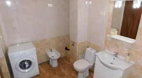 Apartament Luxury - Image 4