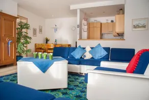 Schnettler - Image 3