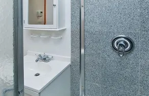 Superior New York Apartments - Image 3