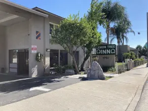 Lemon Tree Motel - Image 4