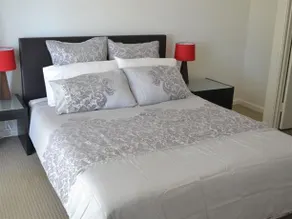 North Coogee Beach House - Image 4