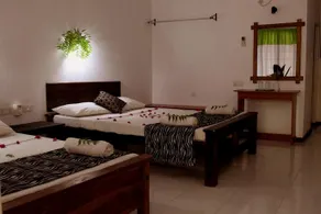 Habarana A4 Villa - Image 5
