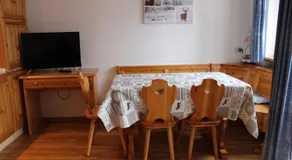 Residence Nagler Appartement BADI - Image 5