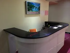 Rujujia Express Hotel - Image 4