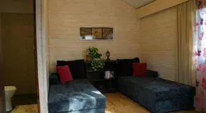 Ośrodek Wczasowy Leśny Resort Mielno - Image 5