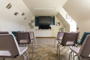 Cong Glamping - Image 3