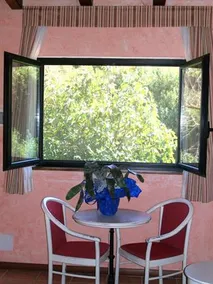 Agriturismo Montefosco - Image 2