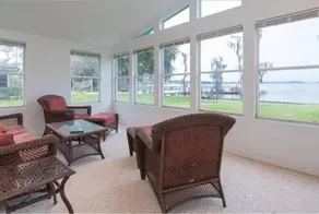 Lakefront Haven - Image 2