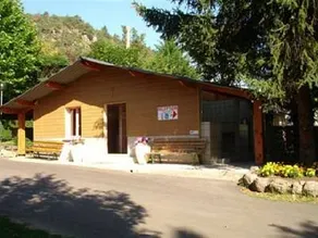 Camping La Clé Des Champs - Image 2