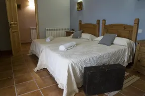 El Quinto Pino - Image 4