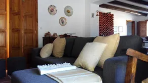 Casa da Merces - Image 5