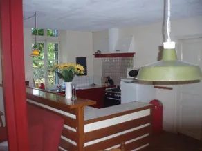 La Haute Fourche - Image 3