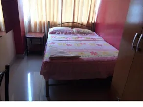 Hostal Alcoba - Image 5
