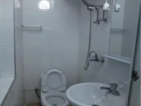 Ni Hao Hotel (Wuhan Jiedaokou Meng Shidai) - Image 2
