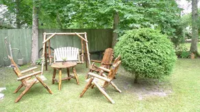 Veski Aida Holiday Home - Image 5
