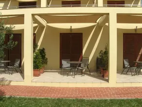 Apartments Bella - Image 3