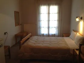 Guesthouse Kontorizos - Image 4