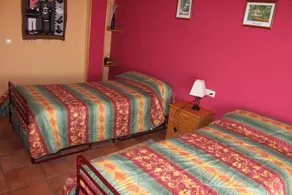 Casa Jarque - Image 5