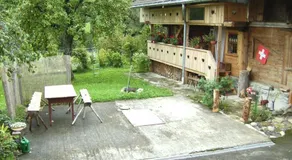 Ättis Stübli Meiersmaad - Image 4