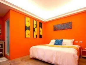 Casa Mia Hostel - Image 5