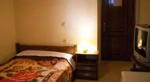 Pavlou Rooms - Image 3