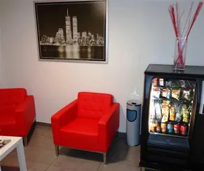 Hostel Soria - Image 5