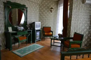 Balada Nej - Image 3