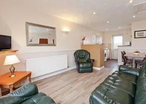 Anglesey Bungalows - Image 2
