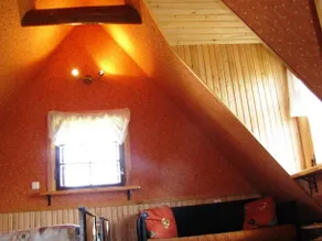 Suhka Tourism Farm - Image 3
