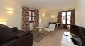 Apartamentos El Palacete de Ainsa - Image 4