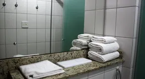 Apto no Union Residence - Image 2