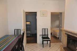 Appartement Trouville proche plage - Image 4