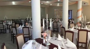 Cédrus Club Hotel - Image 2
