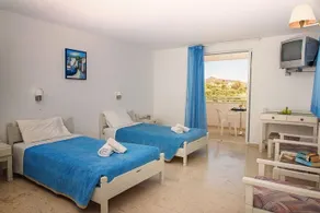 Primavera Paradise Apartments - Image 5