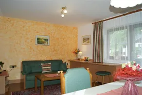 Landhaus Meran - Image 2