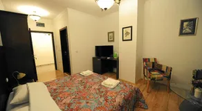 Vu-Dent Apartments - Image 4