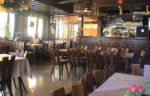 Zum Hirschen Gasthaus Metzgerei - Image 4