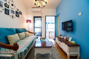 Grace Apartment - Image 5