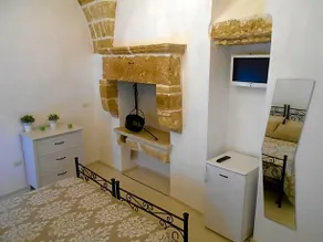 B&B Corte Dragone - Image 3