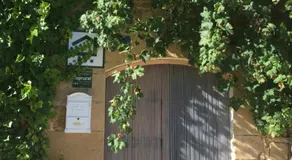 Casa Rural Babesenea Urederra - Image 2
