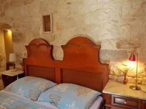 Room Ciciliani - Image 5