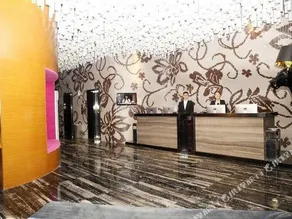 Aishang Theme Hotel - Image 3