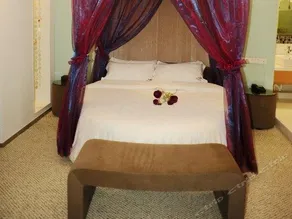 Wuji Fengshang Hotel - Image 3