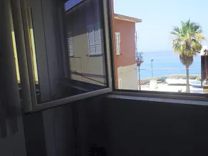Veranda Sul Mare - Image 3