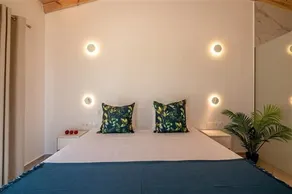 Ilios Apartments Beach Resort - Image 4