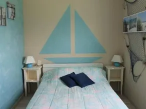 Gite Touvois, 5 pièces, 8 personnes - FR-1-306-952 - Image 3