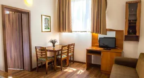 Hotel Bojena - Image 5