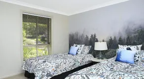Garland Park - 3 night weekends for price of 2 - Image 4