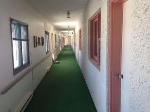 Northland Motel and Restaurant - Image 3