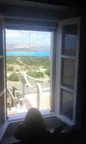 Villa Asinara - Image 2